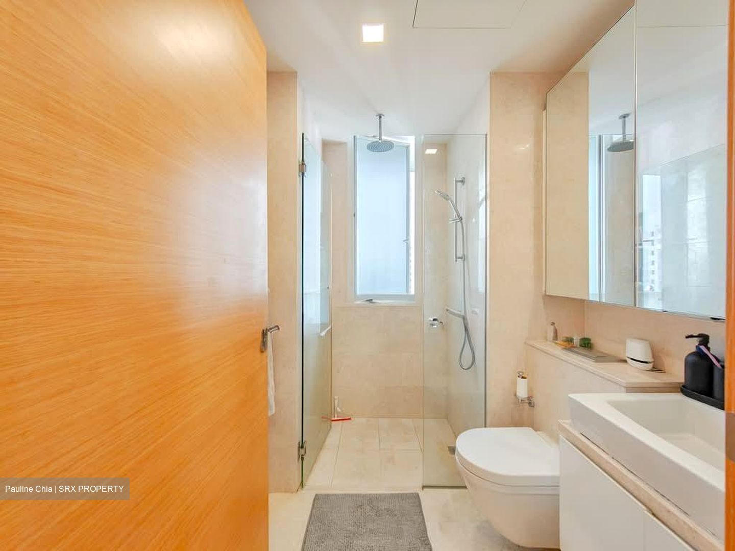 The Line @ Tanjong Rhu (D15), Condominium #534452231